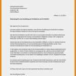 Bewerbung Verkäuferin Vorlage Einzigartig 7 Bewerbung Verkäuferin Vorlage