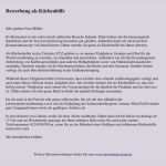 Bewerbung Verkäuferin Vorlage Fabelhaft Ansprechend Bewerbung Küchenhilfe Ohne Berufserfahrung