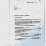 Bewerbung Verkäuferin Vorlage Fabelhaft Beste Bewerbungsschreiben Initiativbewerbung Verkäuferin