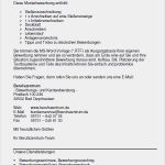 Bewerbung Verkäuferin Vorlage Fabelhaft Vertrag Vorlage Digitaldrucke Verkäufer Bewerbungen