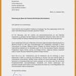 Bewerbung Verkäuferin Vorlage Genial 7 Bewerbung Verkäuferin Vorlage