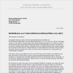 Bewerbung Verkäuferin Vorlage Genial Bewerbung Verkäuferin Teilzeit &amp;vi33