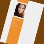 Bewerbung Verkäuferin Vorlage Großartig 21 Musterbewerbungsschreiben Als Wordvorlage