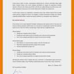 Bewerbung Verkäuferin Vorlage Großartig 7 Bewerbung Als Verkäuferin Vorlage