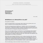 Bewerbung Verkäuferin Vorlage Gut Bewerbung Als Verkäufer Verkäuferin Bewerbung