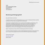 Bewerbung Verkäuferin Vorlage Inspiration 0 1 Bewerbung Verkäuferin Teilzeit Vorlage