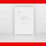 Bewerbung Verkäuferin Vorlage Süß Word Bewerbung Musterbewerbung Verkäuferin Bewerbung Vorlage