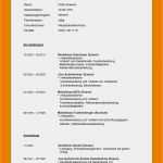 Bewerbung Verkäuferin Vorlage Wunderbar 7 Bewerbung Als Verkäuferin Vorlage