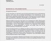 Bewerbung Von Zeitarbeit In Festanstellung Vorlage Best Of Muster Bewerbungsschreiben Bewerbungsanschreiben 2019