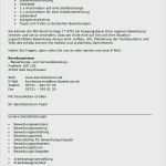 Bewerbung Von Zeitarbeit In Festanstellung Vorlage Beste Bewerbung Von Zeitarbeit In Festanstellung Vorlage