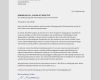 Bewerbung Von Zeitarbeit In Festanstellung Vorlage Bewundernswert Bewerbungsschreiben Muster Berufserfahrene