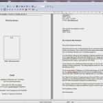 Bewerbung Von Zeitarbeit In Festanstellung Vorlage Bewundernswert Miniaturansicht Angehngter Grafiken Klicken Groe Ansicht