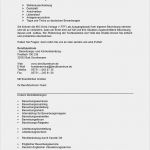 Bewerbung Von Zeitarbeit In Festanstellung Vorlage Cool Bewerbung Hausmeister Zeitarbeit sofort Download