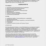 Bewerbung Von Zeitarbeit In Festanstellung Vorlage Cool Rose Zeitarbeit Aachen Auf Se Und Weitere Stellen