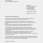 Bewerbung Von Zeitarbeit In Festanstellung Vorlage Erstaunlich Bewerbungsschreiben Word Vorlage Süß Bewerbungsschreiben