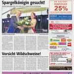 Bewerbung Von Zeitarbeit In Festanstellung Vorlage Erstaunlich Inspirierend Bilder Von Bewerbung Von Zeitarbeit In