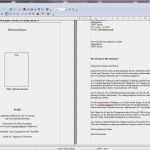 Bewerbung Von Zeitarbeit In Festanstellung Vorlage Fabelhaft Bewerbung Von Zeitarbeit In Festanstellung Vorlage