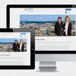 Bewerbung Von Zeitarbeit In Festanstellung Vorlage Genial Bewerbung Von Zeitarbeit In Festanstellung Luxus Chance