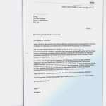 Bewerbung Von Zeitarbeit In Festanstellung Vorlage Großartig Bewerbung Von Zeitarbeit In Festanstellung Luxus Chance