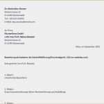 Bewerbung Von Zeitarbeit In Festanstellung Vorlage Großartig Inspirierend Bilder Von Bewerbung Von Zeitarbeit In