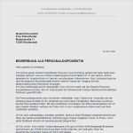 Bewerbung Von Zeitarbeit In Festanstellung Vorlage Neu Bewerbung Von Zeitarbeit In Festanstellung Vorlage