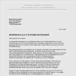 Bewerbung Von Zeitarbeit In Festanstellung Vorlage Schönste Bewerbung Von Zeitarbeit In Festanstellung Vorlage