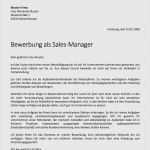 Bewerbung Von Zeitarbeit In Festanstellung Vorlage Süß Bewerbung Von Zeitarbeit In Festanstellung Vorlage