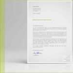 Bewerbung Von Zeitarbeit In Festanstellung Vorlage Süß Bewerbung Vorlage Vom Designer Für Word &amp; Freie Fice