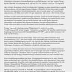 Bewerbung Von Zeitarbeit In Festanstellung Vorlage Süß Rose Zeitarbeit Aachen Auf Se Und Weitere Stellen