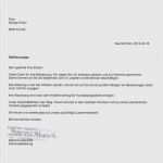 Bewerbung Von Zeitarbeit In Festanstellung Vorlage Wunderbar 8 Bewerbung Festanstellung