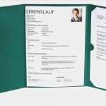 Bewerbung Von Zeitarbeit In Festanstellung Vorlage Wunderbar Bewerbung Von Zeitarbeit In Festanstellung Luxus Chance