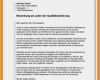 Bewerbung Vorlage Industriemechaniker Best Of 13 Bewerbung Industriemechaniker