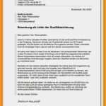 Bewerbung Vorlage Industriemechaniker Best Of 13 Bewerbung Industriemechaniker