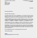 Bewerbung Vorlage Industriemechaniker Best Of 13 Bewerbung Industriemechaniker