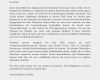 Bewerbung Vorlage Industriemechaniker Beste 12 Bewerbung Muster Industriemechaniker