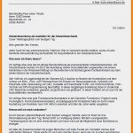 Bewerbung Vorlage Industriemechaniker Beste 7 Bewerbungen Industriemechaniker