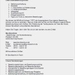 Bewerbung Vorlage Industriemechaniker Beste Bewerbung Ausbilder Für Industriemechaniker