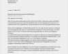 Bewerbung Vorlage Industriemechaniker Bewundernswert 17 Bewerbung Industriemechaniker Vorlage