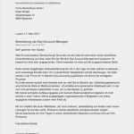 Bewerbung Vorlage Industriemechaniker Bewundernswert 17 Bewerbung Industriemechaniker Vorlage