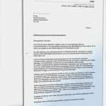 Bewerbung Vorlage Industriemechaniker Einzigartig 10 Bewerbung Als Industriemechaniker