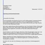 Bewerbung Vorlage Industriemechaniker Elegant 14 Industriemechaniker Bewerbung Vorlage