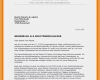 Bewerbung Vorlage Industriemechaniker Erstaunlich 1 2 Bewerbung Muster Industriemechaniker