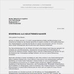 Bewerbung Vorlage Industriemechaniker Fabelhaft Bewerbung Als Industriemechaniker Industriemechanikerin