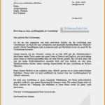 Bewerbung Vorlage Industriemechaniker Genial 17 Bewerbung Industriemechaniker Vorlage