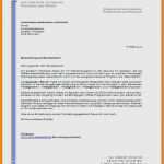 Bewerbung Vorlage Industriemechaniker Hübsch 7 Bewerbung Muster Industriemechaniker