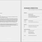 Bewerbung Vorlage Industriemechaniker Hübsch Bewerbung Ausbildungsstelle Lebenslauf Beispiel