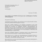 Bewerbung Vorlage Industriemechaniker Luxus 10 Bewerbung Als Industriemechaniker