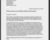 Bewerbung Vorlage Industriemechaniker Luxus Anschreiben Initiativbewerbung Das Anschreiben