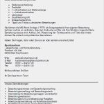 Bewerbung Vorlage Industriemechaniker Neu Bewerbung Ausbilder Für Industriemechaniker