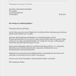 Bewerbung Vorlage Industriemechaniker Wunderbar 17 Bewerbung Industriemechaniker Vorlage